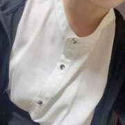 みおり はじめまして ミセス ファースト -お姉さん・若妻専門店-