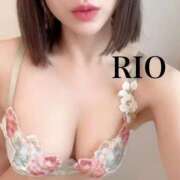 ヒメ日記 2025/09/28 20:49 投稿 葉月 莉緒 ELEGANCE