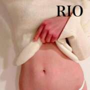 ヒメ日記 2025/09/29 12:21 投稿 葉月 莉緒 ELEGANCE