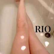 ヒメ日記 2025/09/29 22:19 投稿 葉月 莉緒 ELEGANCE