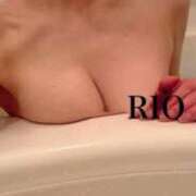 ヒメ日記 2025/09/30 21:39 投稿 葉月 莉緒 ELEGANCE