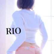 ヒメ日記 2025/10/02 11:59 投稿 葉月 莉緒 ELEGANCE