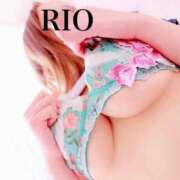 ヒメ日記 2025/10/02 18:29 投稿 葉月 莉緒 ELEGANCE