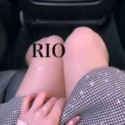 ヒメ日記 2025/10/02 21:19 投稿 葉月 莉緒 ELEGANCE