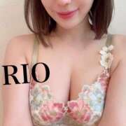 ヒメ日記 2025/10/03 12:09 投稿 葉月 莉緒 ELEGANCE