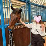 ヒメ日記 2025/10/04 19:49 投稿 葉月 莉緒 ELEGANCE