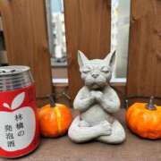 ヒメ日記 2025/10/05 11:35 投稿 葉月 莉緒 ELEGANCE