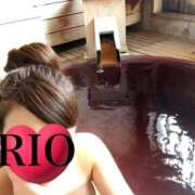 ヒメ日記 2025/10/06 12:29 投稿 葉月 莉緒 ELEGANCE