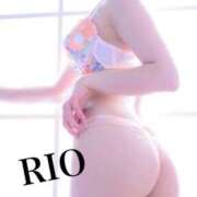 葉月 莉緒 次回🎗️ ELEGANCE