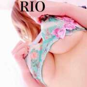 葉月 莉緒 R様🌹 ELEGANCE