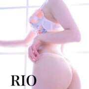 葉月 莉緒 お久しぶりです ELEGANCE