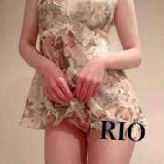 ヒメ日記 2025/12/22 14:49 投稿 葉月 莉緒 ELEGANCE