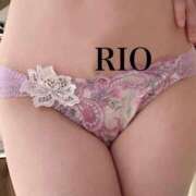 ヒメ日記 2025/12/23 21:19 投稿 葉月 莉緒 ELEGANCE