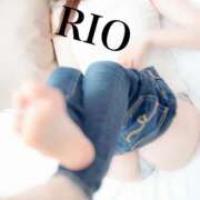 ヒメ日記 2025/12/30 21:29 投稿 葉月 莉緒 ELEGANCE