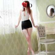 ヒメ日記 2025/12/31 19:39 投稿 葉月 莉緒 ELEGANCE