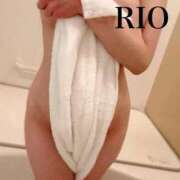 ヒメ日記 2026/01/02 13:19 投稿 葉月 莉緒 ELEGANCE