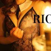 ヒメ日記 2026/01/03 13:16 投稿 葉月 莉緒 ELEGANCE