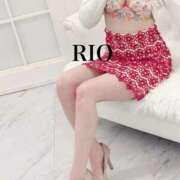 ヒメ日記 2026/01/05 14:29 投稿 葉月 莉緒 ELEGANCE