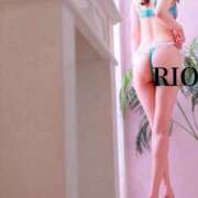 ヒメ日記 2026/01/06 10:59 投稿 葉月 莉緒 ELEGANCE