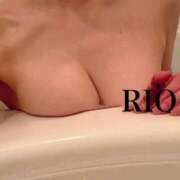 ヒメ日記 2026/01/07 18:09 投稿 葉月 莉緒 ELEGANCE