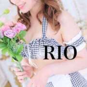 ヒメ日記 2026/01/12 13:29 投稿 葉月 莉緒 ELEGANCE