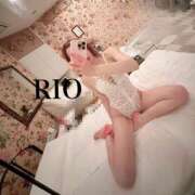 ヒメ日記 2026/01/18 18:09 投稿 葉月 莉緒 ELEGANCE