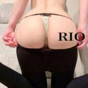 ヒメ日記 2026/01/21 11:29 投稿 葉月 莉緒 ELEGANCE