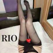 ヒメ日記 2026/01/25 15:29 投稿 葉月 莉緒 ELEGANCE