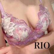 ヒメ日記 2026/01/27 17:09 投稿 葉月 莉緒 ELEGANCE