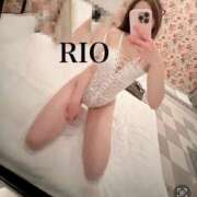 ヒメ日記 2026/01/31 22:44 投稿 葉月 莉緒 ELEGANCE