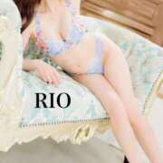 ヒメ日記 2026/02/01 20:49 投稿 葉月 莉緒 ELEGANCE