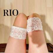 ヒメ日記 2026/02/08 18:29 投稿 葉月 莉緒 ELEGANCE