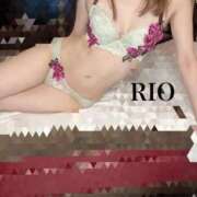 ヒメ日記 2026/02/11 13:29 投稿 葉月 莉緒 ELEGANCE