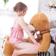 ヒメ日記 2026/02/14 20:49 投稿 葉月 莉緒 ELEGANCE