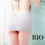 ヒメ日記 2026/02/15 10:49 投稿 葉月 莉緒 ELEGANCE