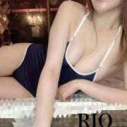 ヒメ日記 2026/02/19 23:29 投稿 葉月 莉緒 ELEGANCE