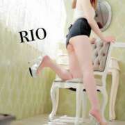 ヒメ日記 2026/02/23 21:29 投稿 葉月 莉緒 ELEGANCE