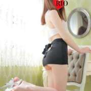 ヒメ日記 2026/02/25 20:09 投稿 葉月 莉緒 ELEGANCE