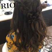 ヒメ日記 2026/03/03 16:59 投稿 葉月 莉緒 ELEGANCE