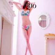 ヒメ日記 2026/04/12 18:29 投稿 葉月 莉緒 ELEGANCE