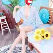 ヒメ日記 2026/05/09 19:59 投稿 葉月 莉緒 ELEGANCE