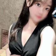 さゆ おはよう☀️ ハピネス札幌