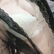 さゆ おはよう💋💕 ハピネス札幌