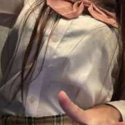 ヒメ日記 2025/10/02 21:14 投稿 れな 西川口マーメイド