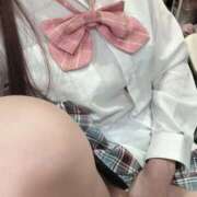 ヒメ日記 2025/10/16 23:16 投稿 れな 西川口マーメイド