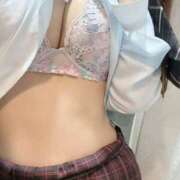 れな れな 西川口マーメイド