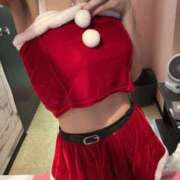 ヒメ日記 2025/12/14 13:57 投稿 れな 西川口マーメイド