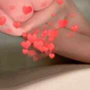 ヒメ日記 2026/01/29 00:30 投稿 れな 西川口マーメイド