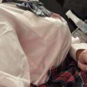 れな れな 西川口マーメイド