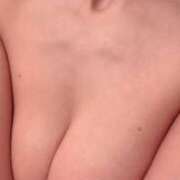 ヒメ日記 2026/04/16 23:11 投稿 れな 西川口マーメイド